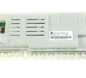 modulo per lavastoviglie hotpoint c00259346