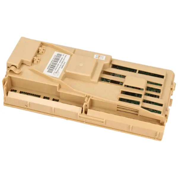 modulo ricondizionato 488000505636