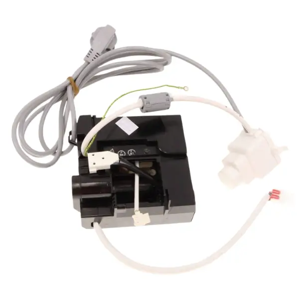 modulo inverter frigo c00894675 beko/grundig/arcelik
