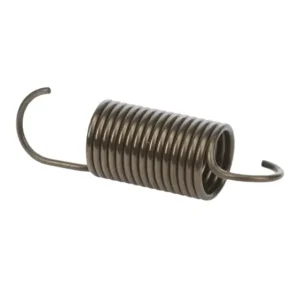 molla asciugatrice bosch 00615653