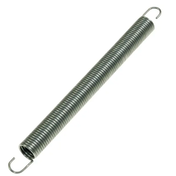 molla cerniera lavastoviglie beko 1743980100