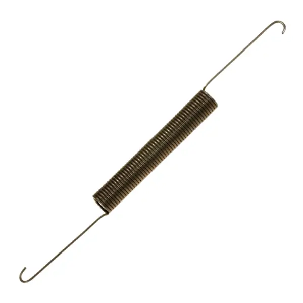 molla cerniera lavastoviglie candy 92483809