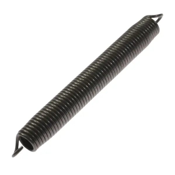 molla cerniera lavastoviglie smeg 895092812