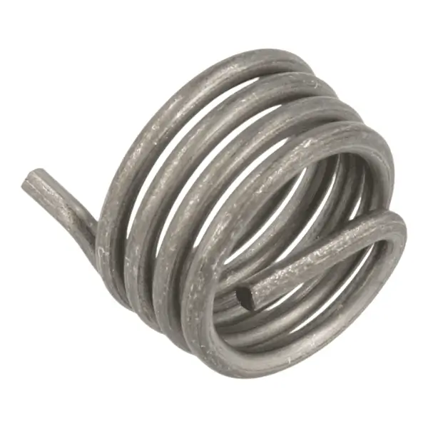 molla contrappeso lavatrice ariston c00286069