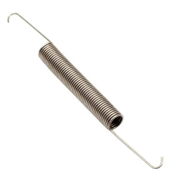 molla dx porta lavastoviglie candy 92484435
