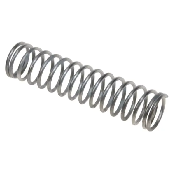 molla obló lavasciuga rex 1240673002