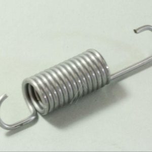 molla per asciugatrice beko 2963150100