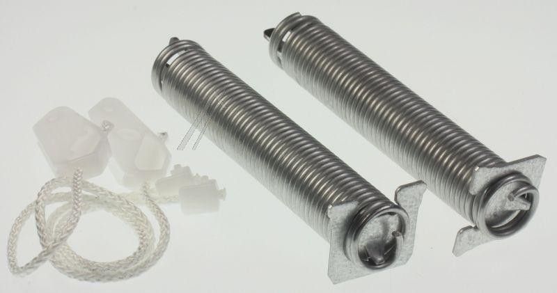 molla per lavastoviglie constructa 441281