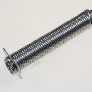 molla per lavastoviglie constructa 611337