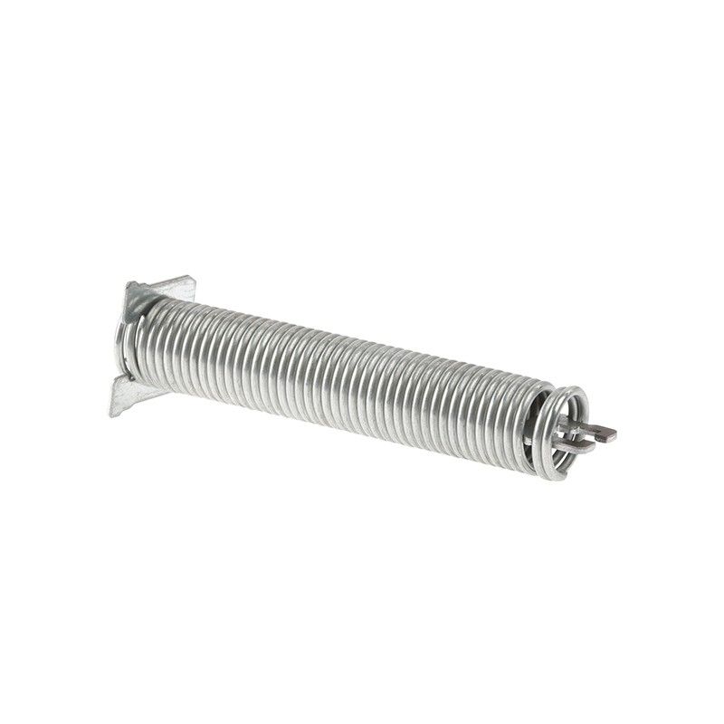 molla per lavastoviglie constructa 611338