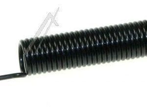 molla per lavastoviglie electrolux 793780
