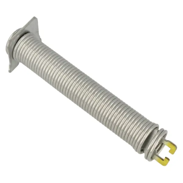 molla porta lavastoviglie bosch 00611335