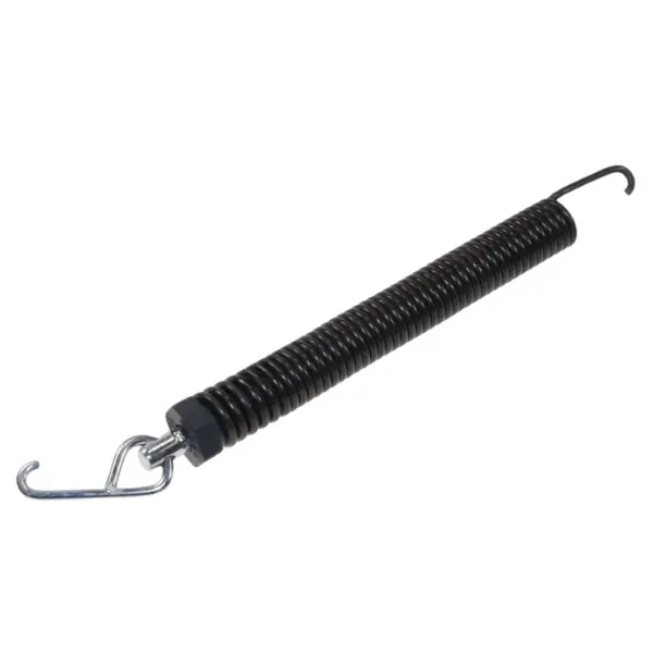 molla porta lavastoviglie candy 41015820
