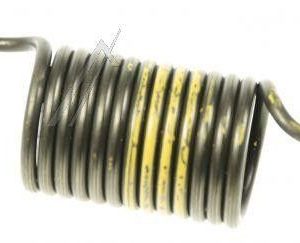 molla serbatoio per lavatrice bosch 634072