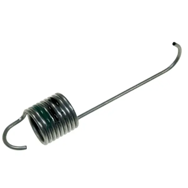 molla vasca lavatrice beko 2817040100