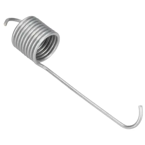 molla vasca lavatrice beko 2817040500