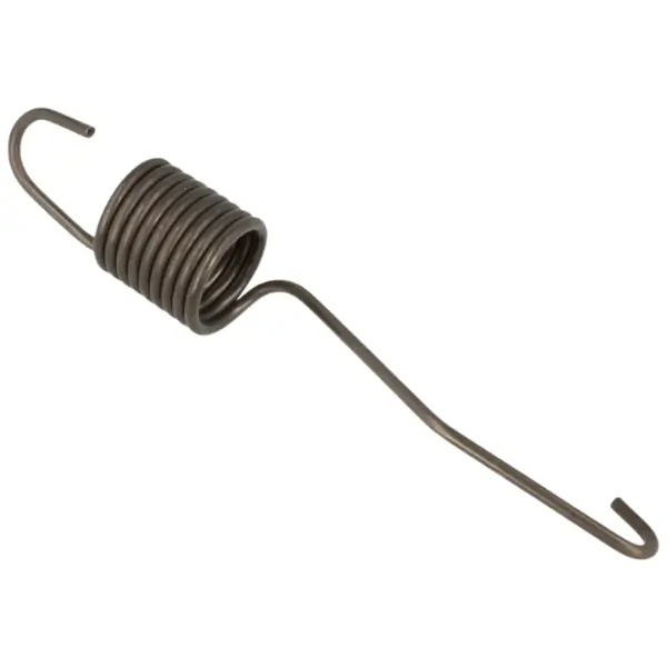 molla vasca lavatrice indesit c00308175