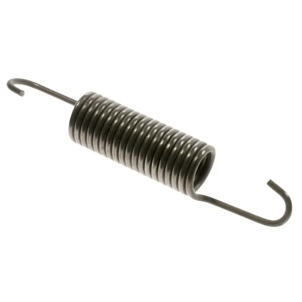 molla vasca lavatrice samsung dc61-02029b