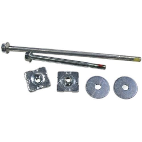 montaggio assy per lavatrice ignis 481931039227