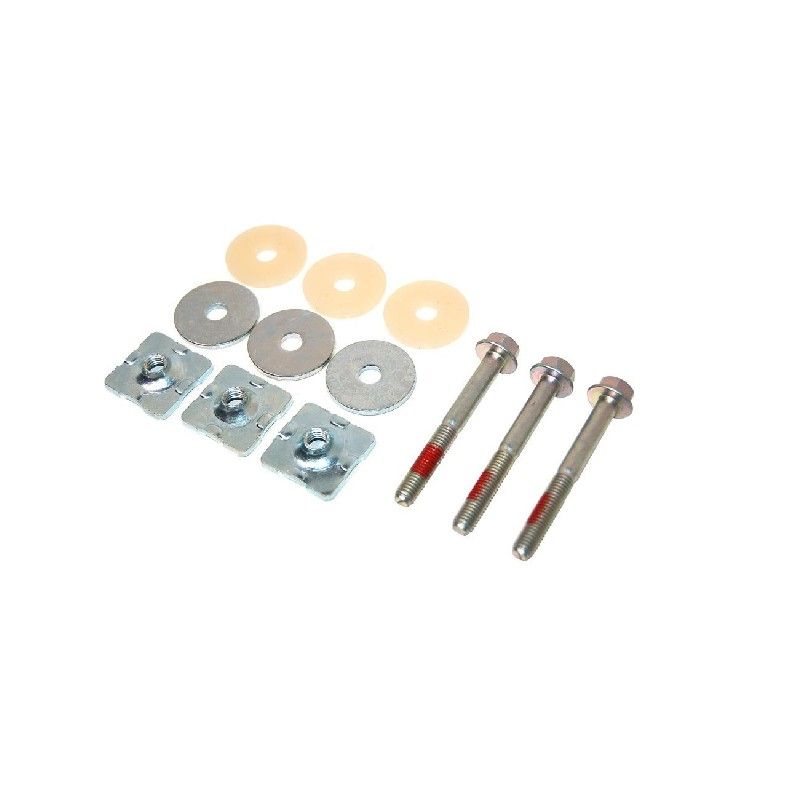 montaggio assy per lavatrice ignis 481931039228