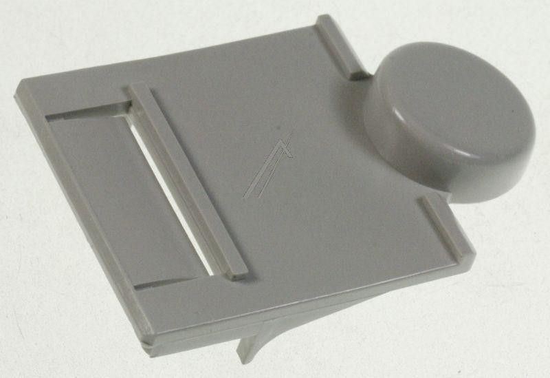 morsetto dispenser per lavatrice bauknecht 627614
