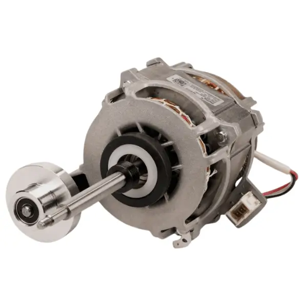 motore asciugatrice beko 2968590200