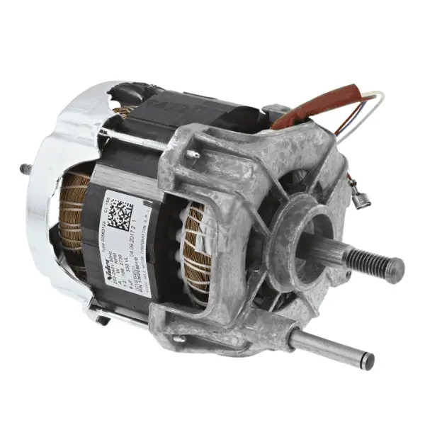 motore asciugatrice rex 1360098105