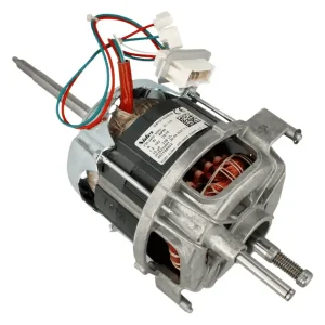 motore asciugatrice rex 8071868023