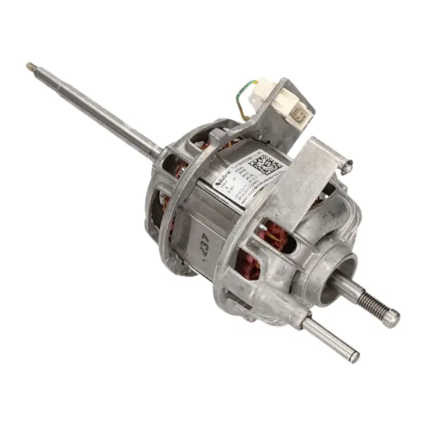 motore asciugatrice rex 8072524021