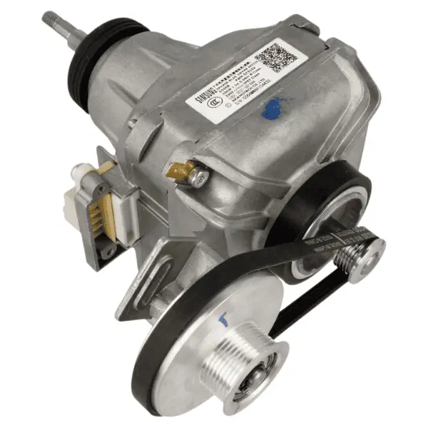 motore asciugatrice samsung dc31-00184a
