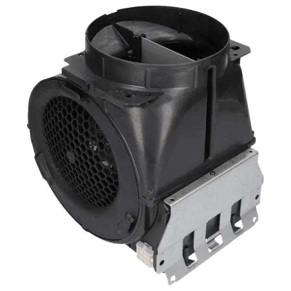 motore cappa faber 133.0017.046
