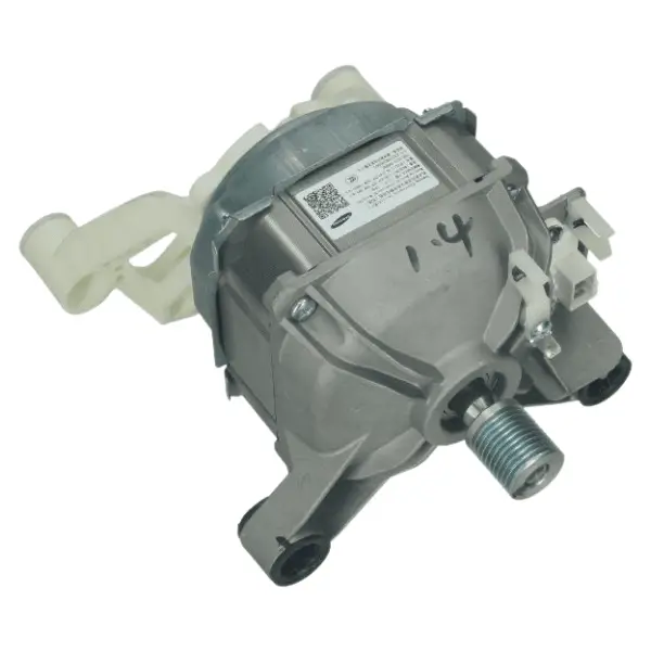 motore inverter per lavatrice samsung dc93-00586d