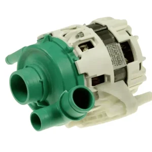 motore lavastoviglie smeg 795210634