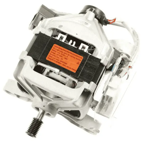 motore lavatrice beko 2829970300