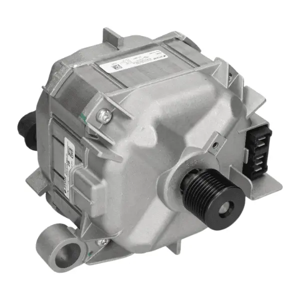 motore lavatrice beko 2841940200