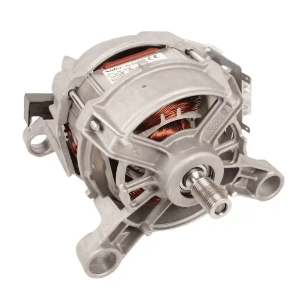 motore lavatrice sangiorgio 39501023500