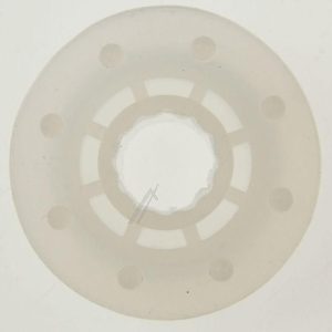 motore per frigorifero beko 4250010100