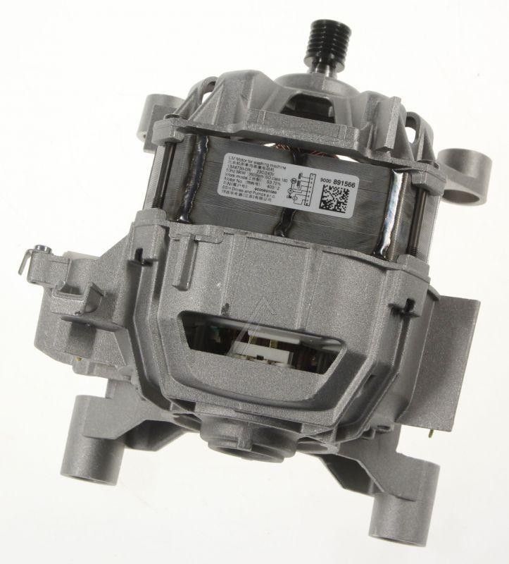 motore per lavatrice constructa 145546