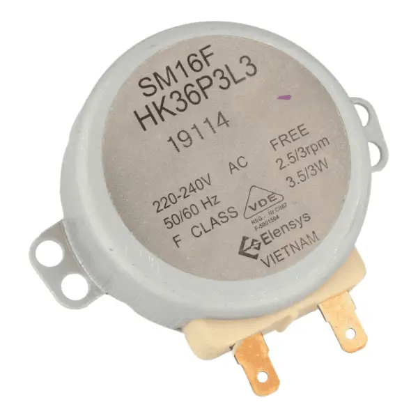 motore piatto per forno a microonde smeg 795210596