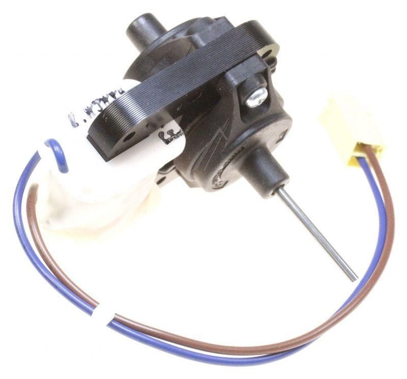 motore ventilatore per frigorifero beko 5720980100