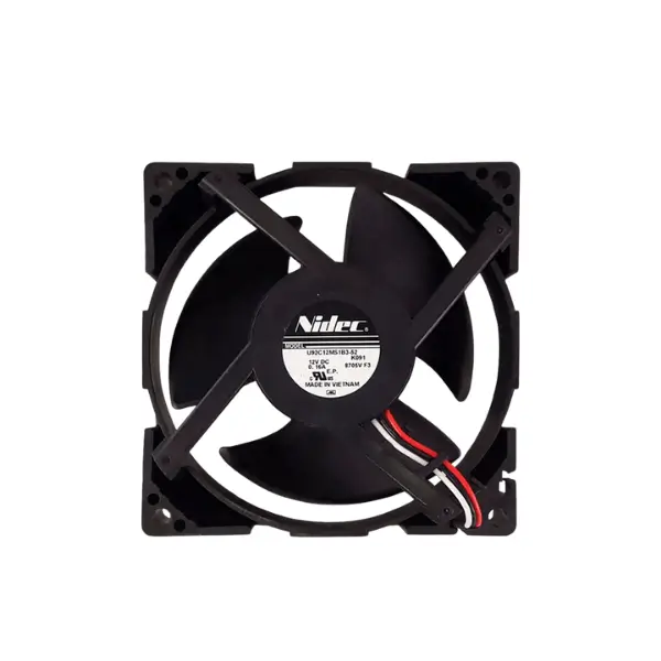 motore ventola frigo samsung da31-00338a