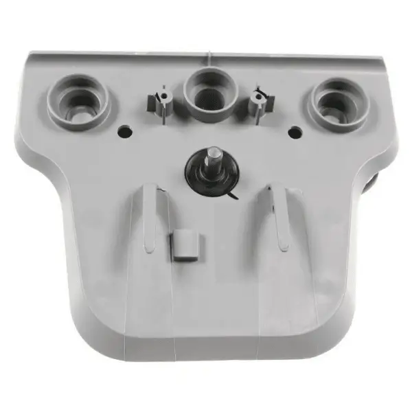 motore waterwall lavastoviglie samsung dd97-00281a