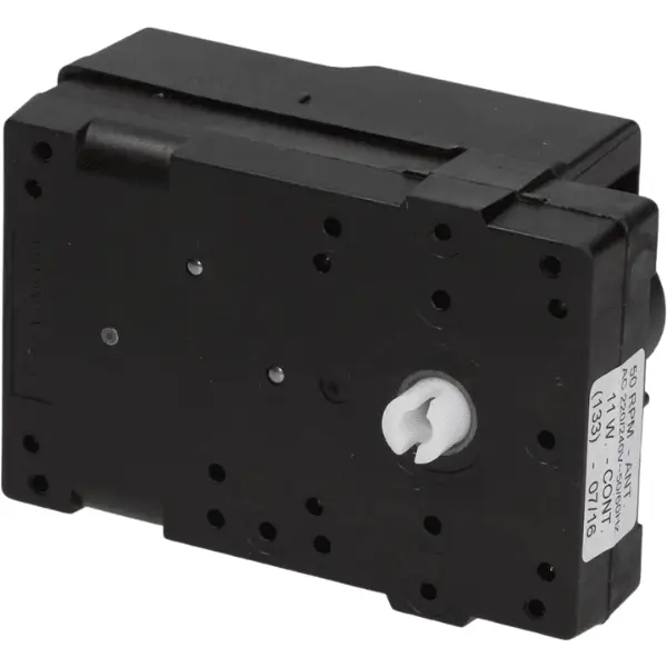motoriduttore 50 giri al minuto 220v 11w 3240360