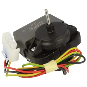 motoventola frigo aeg 2260074014