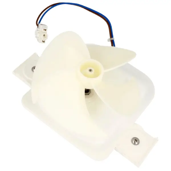 motoventola frigo beko 4305895000