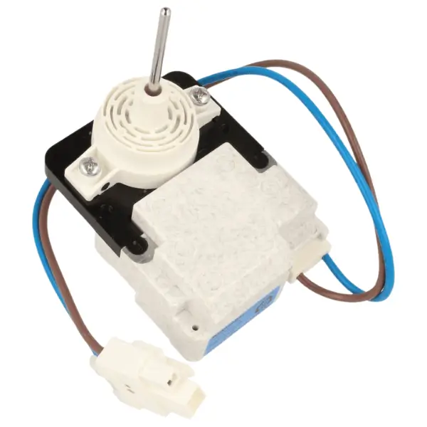 motoventola frigo beko 4391660300