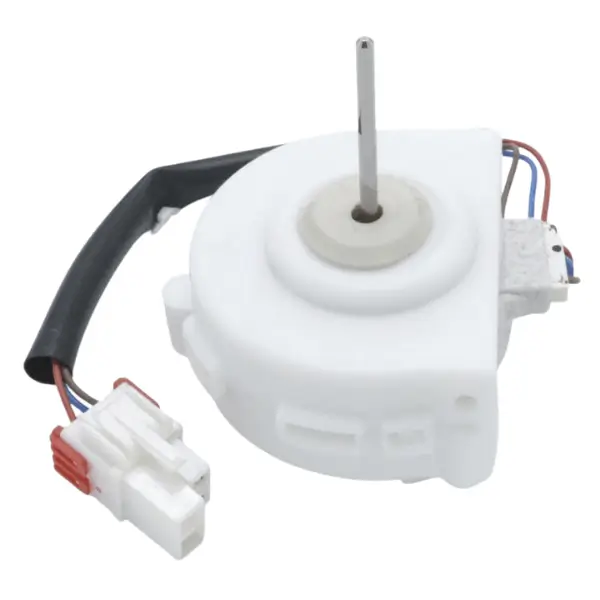 motoventola frigo beko 4397620400