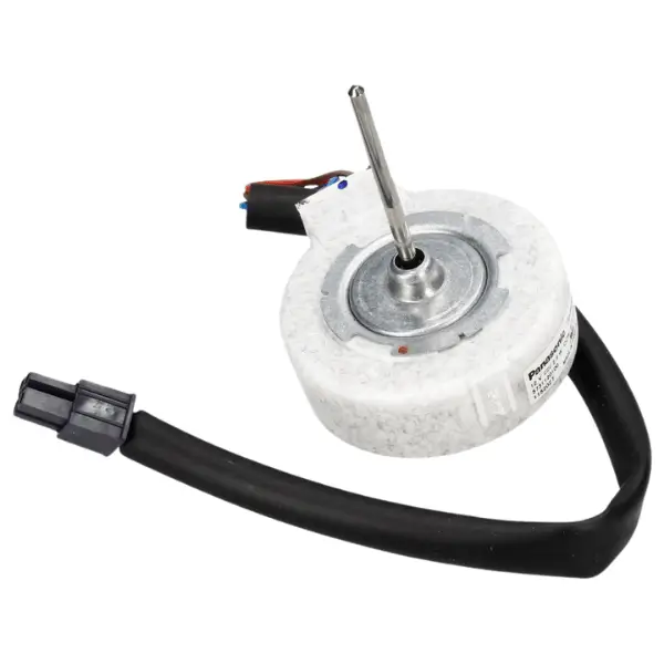 motoventola frigo beko 5731120100
