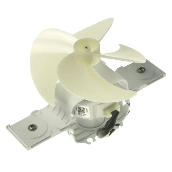 motoventola frigo beko 5979270600