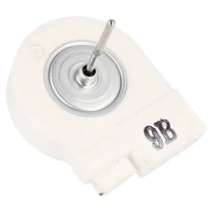 motoventola frigo samsung da31-00020m